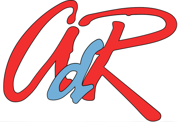 adr logo