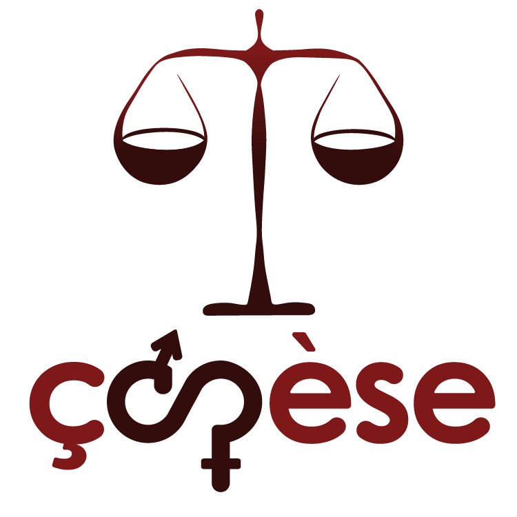 ca pèse logo