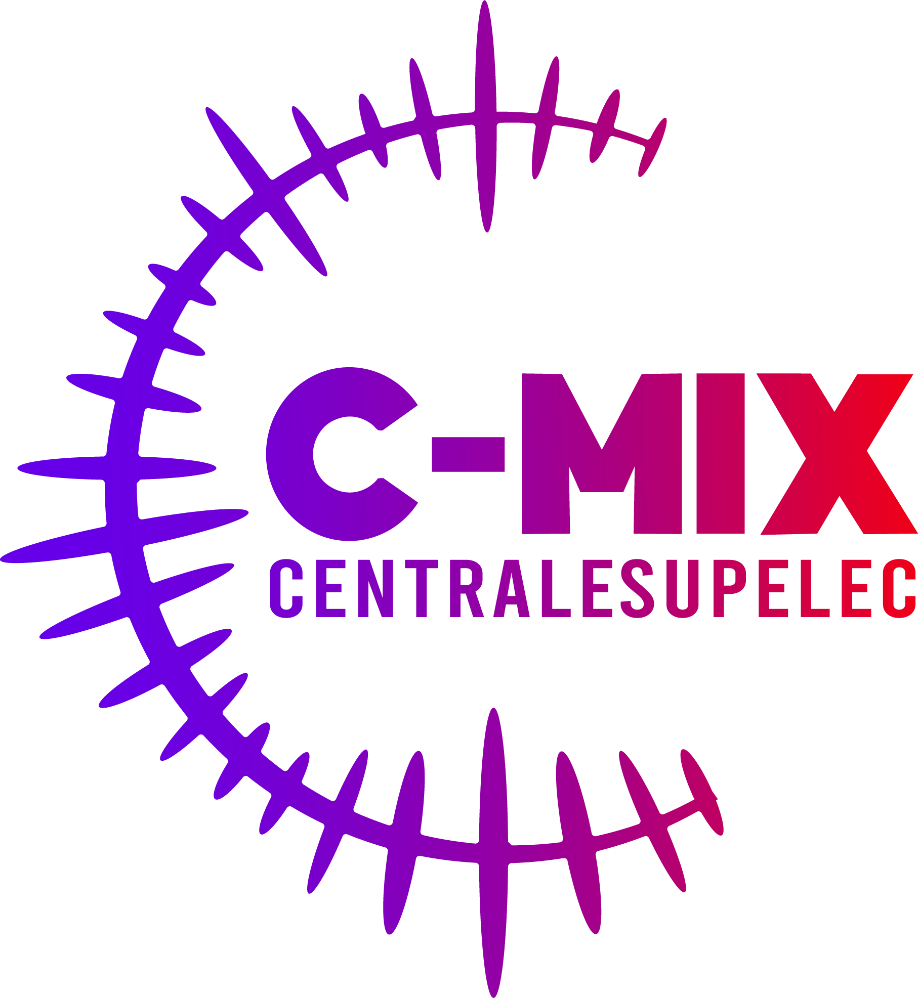 cmix logo