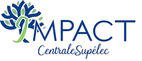 impact logo